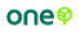 ONE