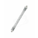 Žárovka R7s 120W/230V halo. lineární Haloline 64695E, Osram