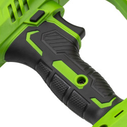 Aku ruční pilka Procraft PKA30 (bez baterie a nabíječky) | PKA30