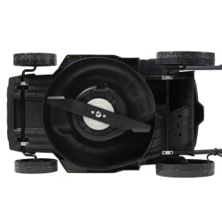 Aku sekačka Procraft PLM22bb (bez baterie a nabíječky) | PLM22bb