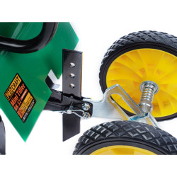 Benzínový kultivátor Procraft BK-52 | BK-52