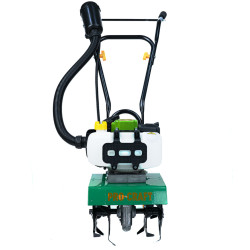 Benzínový kultivátor Procraft BK-52 | BK-52