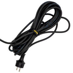 Čerpadlo ponorné Procraft PN27 | PN27