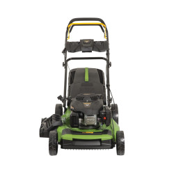 Benzínová sekačka Procraft PLM505 NE | PLM505 NE