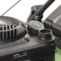 Benzínová sekačka Procraft PLM505 NE | PLM505 NE