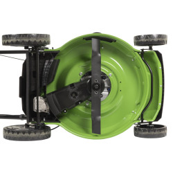 Benzínová sekačka Procraft PLM505 NE | PLM505 NE