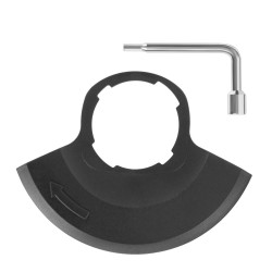 Aku vyžínač Procraft PTA24 | PTA-24