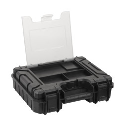 Aku šroubovák Procraft PA12Pro DFR-2b-c | PA12Pro DFR-2b-c