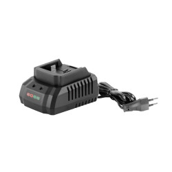 Aku šroubovák Procraft PA18ProBL-1B-C | PA18ProBL-1B-C