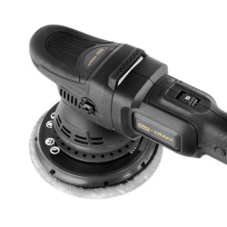 Aku leštička Procraft PM22bb (bez baterie a nabíječky) | PM22bb