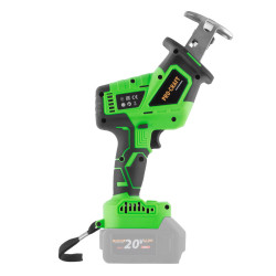 Aku pila ocaska Procraft PSS36bb (bez baterie a nabíječky) | PSS36bb