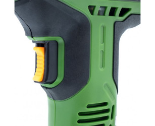 Aku kompresor Procraft LK20 (bez baterie a nabíječky) | LK20