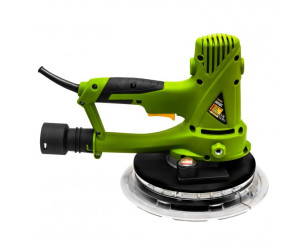 Bruska na sádrokarton Procraft EX950EL | EX950EL