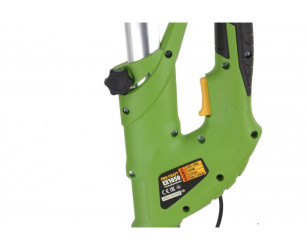 Bruska na sádrokarton s vysavačem Procraft EX1050 | EX1050