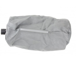 Bruska na sádrokarton s vysavačem Procraft EX1050 | EX1050