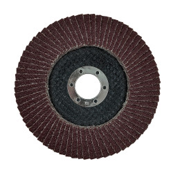 Bruska úhlová Procraft PW1050 + 10x řezný kotouč, 2x lamelový kotouč | SPW1050