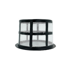 Aku zahradní sada: postřikovač AS20-12, nůžky ES28Li a pilka PKA32Li | SAS20-12/ES28Li/PKA32Li