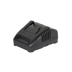 Aku zahradní sada: postřikovač AS20-12, nůžky ES28Li a pilka PKA32Li | SAS20-12/ES28Li/PKA32Li