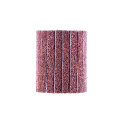 Brusný lamelový válec z netkané textilie Procraft DNF810.80 | DNF810.80